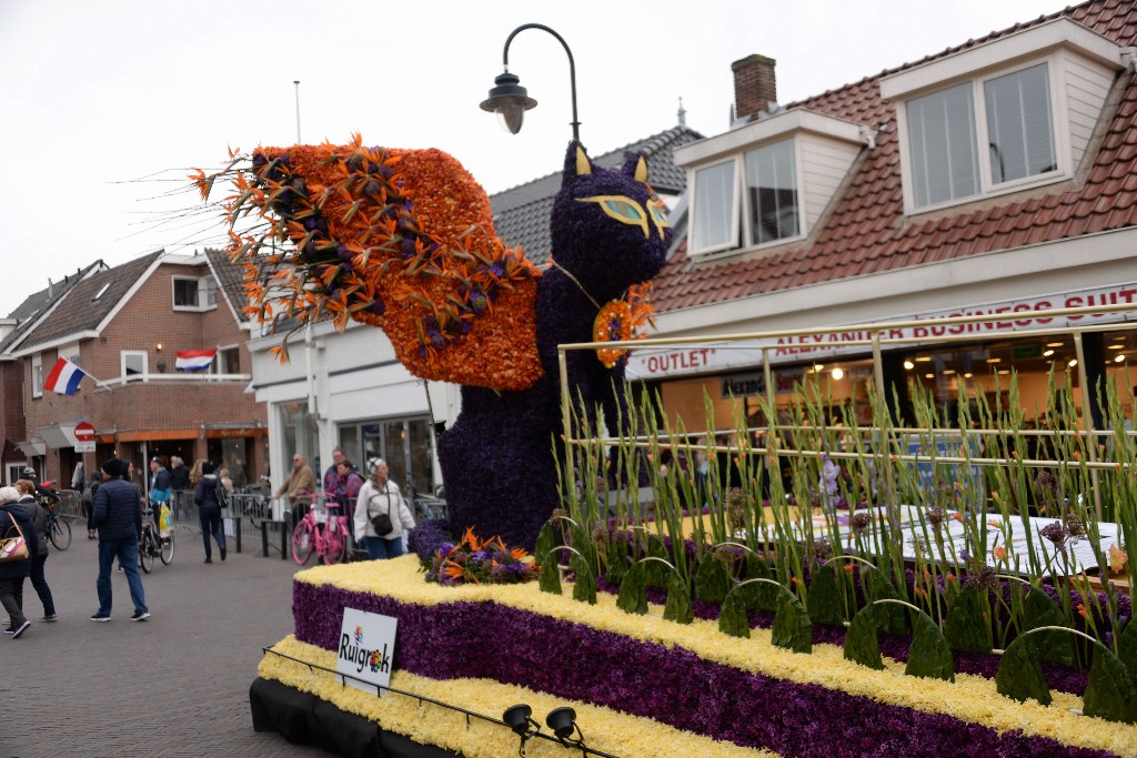 ../Images/Bloemencorso Noordwijkerhout 031.jpg